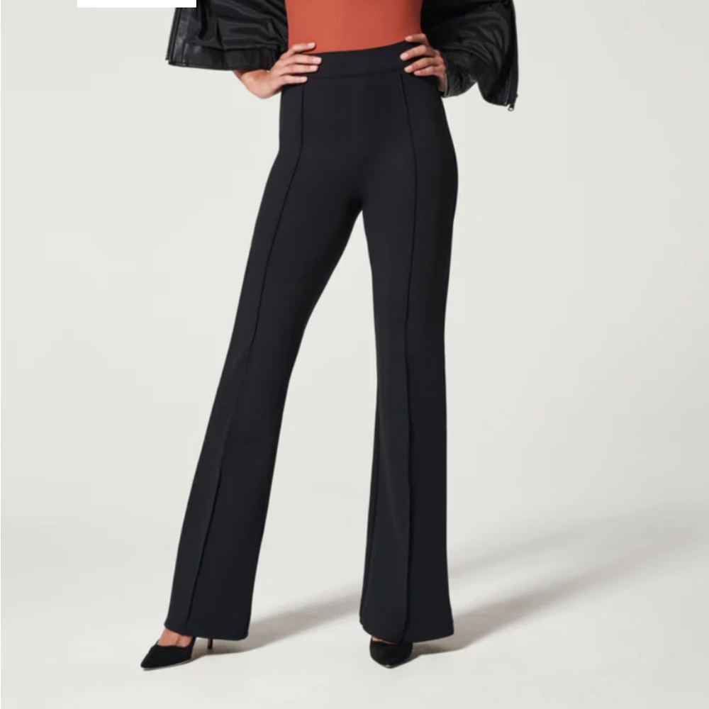 SPANX The Perfect Pant